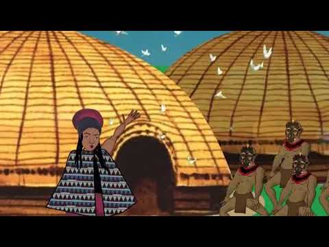 Indlela by Lizwi #indlela 😎😎😎❤️