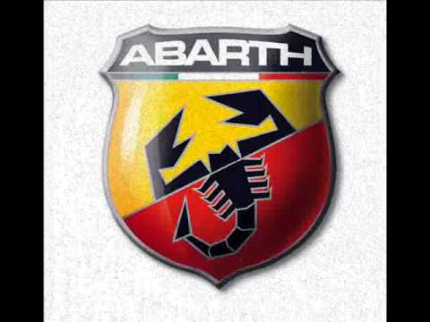 Anaklein - Lena (Joachim Garraud Summer Mix 2007)