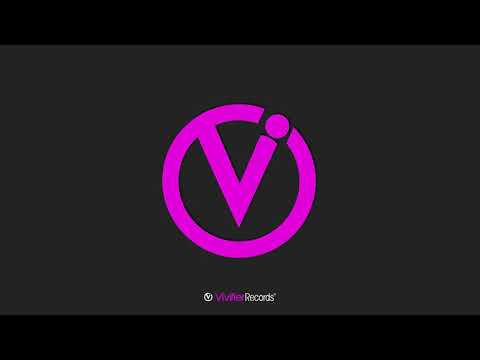 Sordid Soundz & IDA fLO - I Am (Da Funk Junkies Disco2House Remix)