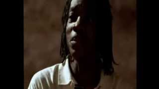 Cais - Milton Nascimento e Nana Caymmi