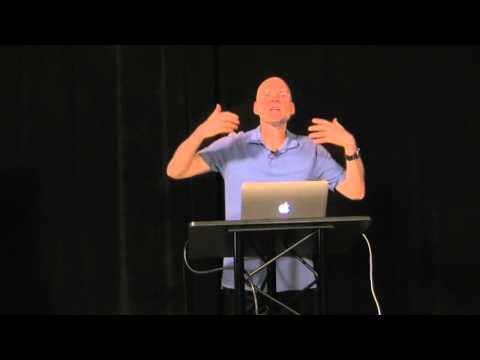 Dr. Craig Keener, Romans, Lecture 2, Introduction, Romans 1