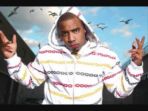 MIMS ft. Gudda Gudda - Winter Is My Summer