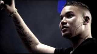 kay one ich liebe euch