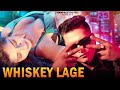 Whiskey Lage Sampreet Dutta Romantic Video Hot Romantic Video Romantic Song Romance Song