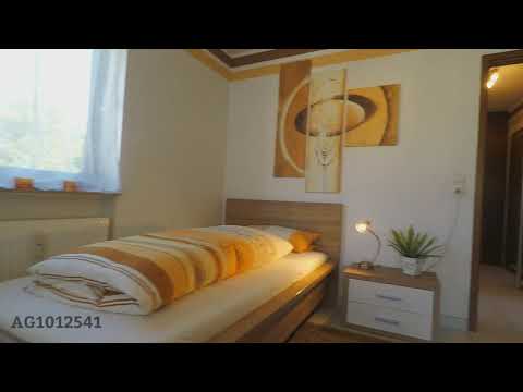 WU-1012541 - Möblierte Wohnung Würzburg/Altstadt nahe Ringpark