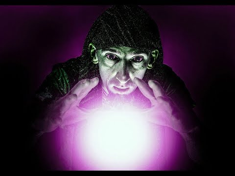 ૐ Chillout News ૐ Vol.46 / 06 - 2019 (Chillgressive Psychill Psybient Downtempo Mix)