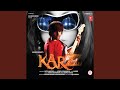 EK HASEENA THI CLUB LOUNGE MIX
