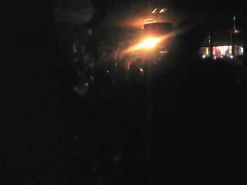 Tarabuka Band & DJ STAR