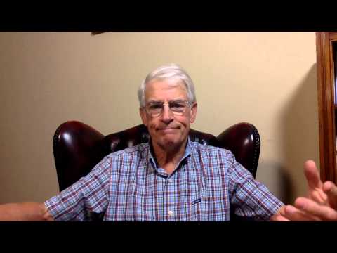 The Power of Optimism