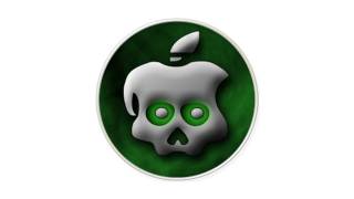 Help Create Jailbreaks! CDev Crash Reporter