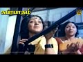 தமிழ் திரைப்படம் PART 3 Muthuraman K R Vijaya Suprabatham