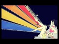 Lmfao - Party Rock Anthem [Arion Dubstep Remix ...