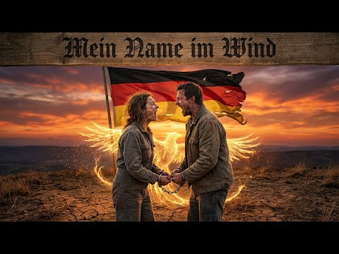 Unser Boden, unser Atem – Ein Lied über Herkunft, Stolz & Herz