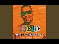Njelic Izinto Zimane Zijike Official Audio Feat Mkeyz Thabza Tee Rhythm Tee