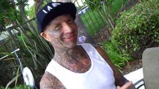 GLENN LANGOHR & FRIENDS NEW REALITY TV SERIES !