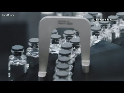 Virus hits Minn. racial and ethnic population hardest