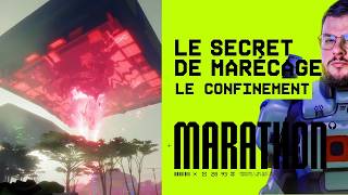 ON FAIT LE SECRET DE MARATHON 🟢 Ft. @rsknxzu & @ZylewR