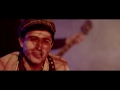 Black Lips- 'Boys in the Wood' Official Video