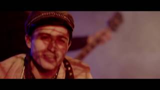 Black Lips- 'Boys in the Wood' Official Video