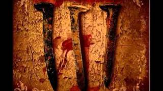 Hank Williams III- Thrown out of the bar