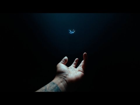 Trust Fall - Yodelice