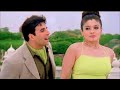 Jaaneman Tu Khoob Hai Sonu Nigam Sunidhi Chauhan Jaani Dushman Ek Anokhi Kahani 2002 Akshay