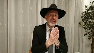 Une nation en conflit sur sa terre pour la réussite de David et yehoudith