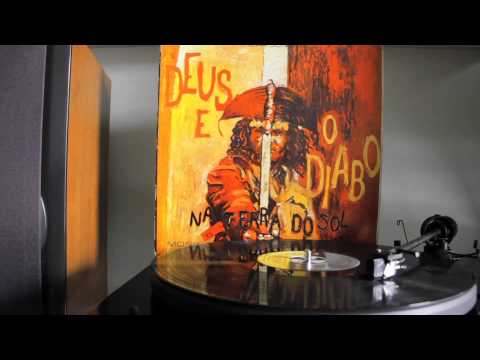 download lagu mp3 mp4 Corisco De Sao Jorge, download lagu Corisco De Sao Jorge gratis, unduh video klip Corisco De Sao Jorge