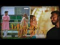 EDHARKAGA MARUBADI WHY AGAIN SHORTFILM STARRING HEMAJI LOGA VARMAN  4K