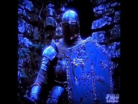 Dorian Concept - Hide (CS01) [Eve Veronneau Cover] (slow to fast + reverb) 432Hz