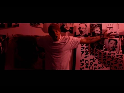 Haka ( Mr Haka ) Niño de la Tierra ( Video Oficial )