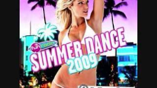Lambada Dance Remix 2009 Lambada Dance Remix 2009