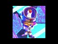 Kiesza - Dance With Your Best Friend  ft. LICK DROP & Cocanina (LICK DROP Remix) [Official Audio]