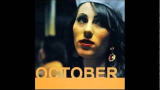 Rah Dizzy - MHB's Interlude (Prod. Madlib)