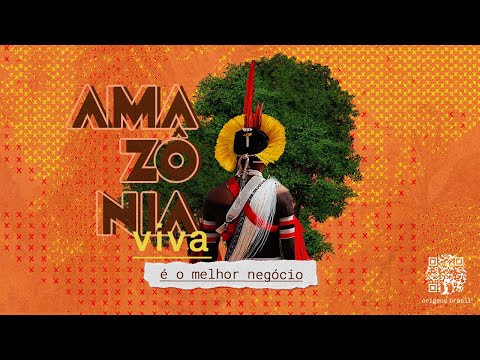 https://www.youtube.com/watch?v=I6ra_zXb0-4