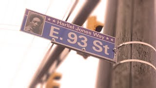 Customers (Official Music Video) - 9300