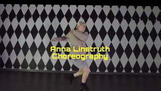 SPAR - DREEZY 6lack Kodakblack @annvchristine choreo