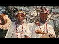 Syemca Chike Love Egbugomo Official Music Video