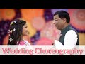 Father Daughter ❤️ : Abhi Na Jao Chod Kar |Wedding Choreography |Divyas Choreography