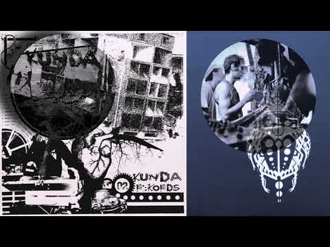 bRz - Broken Bits [Kunda 02]