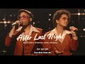 Vietsub |  After Last Night - Bruno Mars, Anderson .Paak, Silk Sonic | Lyrics Video