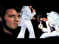 Elvis Presley-Where Do I Go From Here