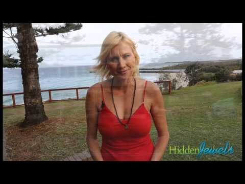 Point Danger, Gold Coast