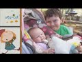 PBS Kids Local Funding Bumper Compilation 2019 PBS Hawaii