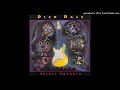 Dick Dale - Misirlou Acoustic (hidden track from Tribal Thunder)