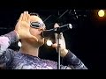 Savage Garden - I Want You (Live at Rock im Park 1998)