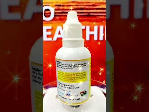 Sizling size enhancement oil for stamina and play power (30m...