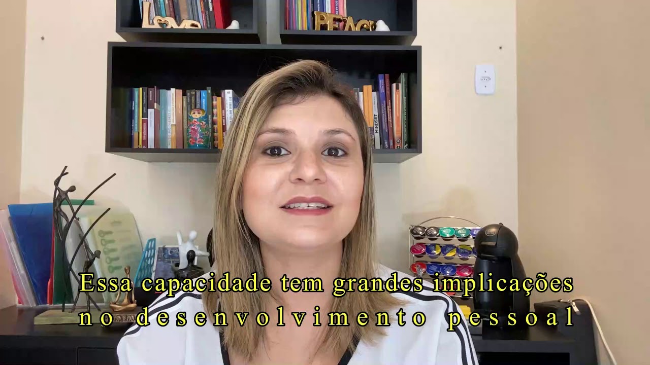 Michelle Dos Santos Branquinho Resende-33