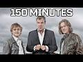 (Some Of) Top Gear's Iconic Challenges | Top Gear Classic DEFAULT Thumbnail