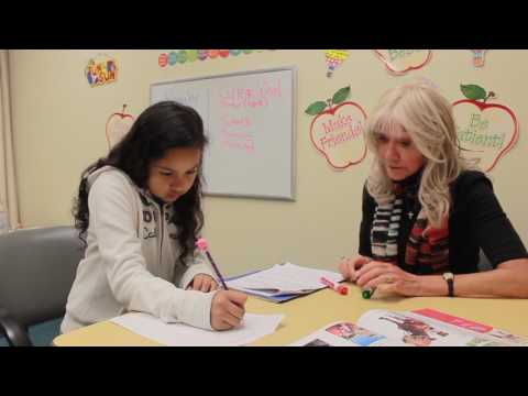 How to Conduct Curriculum-Based Therapy for Students with Language Impairment